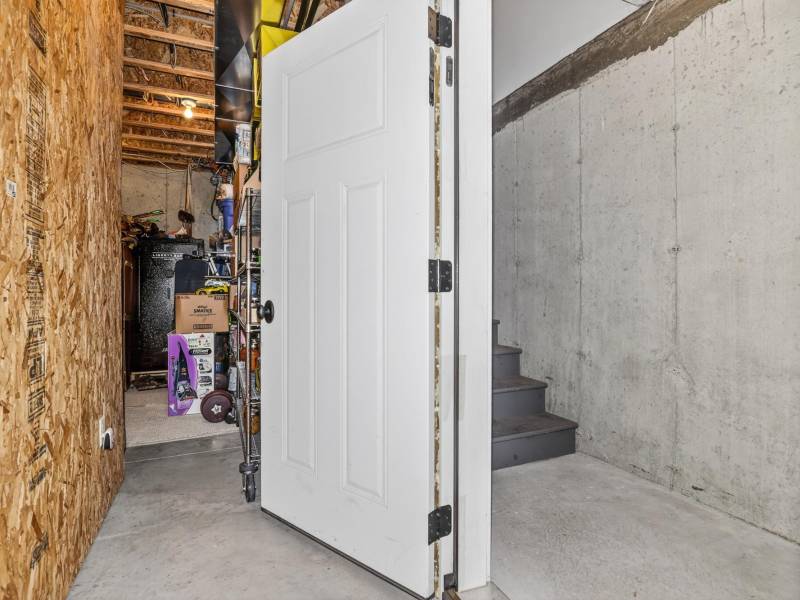 9799 Lee Lake Rd, , Hazelhurst,  WI 54531 USA