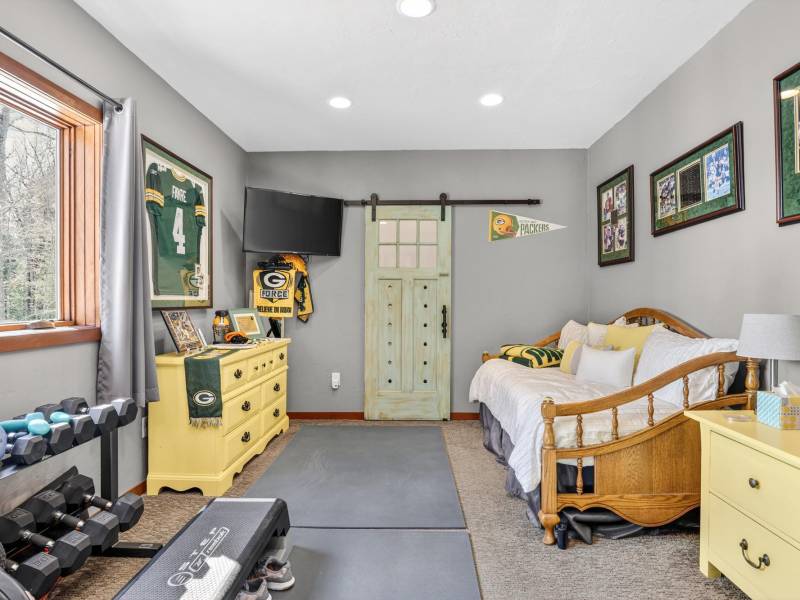 9799 Lee Lake Rd, , Hazelhurst,  WI 54531 USA