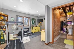 9799 Lee Lake Rd, , Hazelhurst,  WI 54531 USA