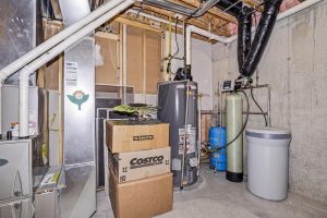 9799 Lee Lake Rd, , Hazelhurst,  WI 54531 USA