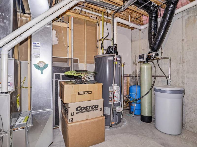 9799 Lee Lake Rd, , Hazelhurst,  WI 54531 USA