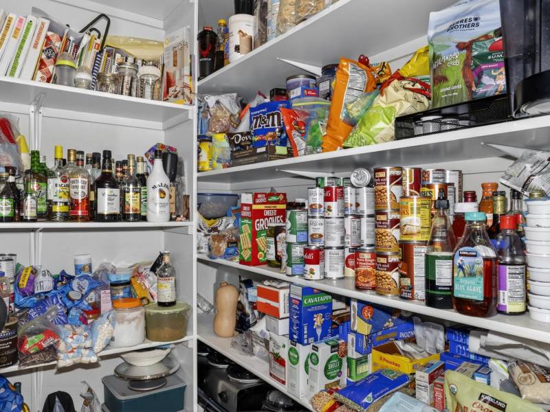 9799 Lee Lake Rd, , Hazelhurst,  WI 54531 USA