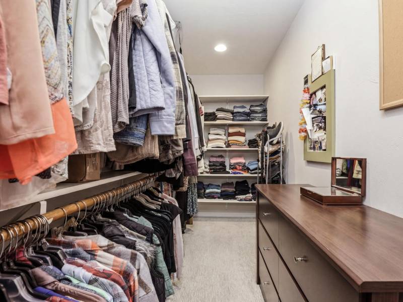 9799 Lee Lake Rd, , Hazelhurst,  WI 54531 USA