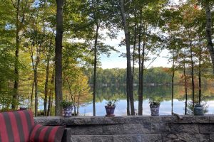 9799 Lee Lake Rd, , Hazelhurst,  WI 54531 USA