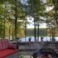 9799 Lee Lake Rd, , Hazelhurst,  WI 54531 USA