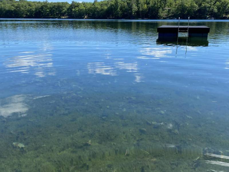 9799 Lee Lake Rd, , Hazelhurst,  WI 54531 USA