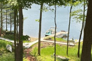 9799 Lee Lake Rd, , Hazelhurst,  WI 54531 USA
