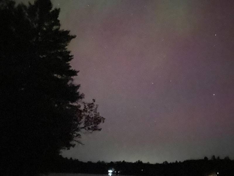 9799 Lee Lake Rd, , Hazelhurst,  WI 54531 USA