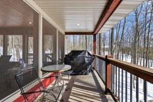 9799 Lee Lake Rd, , Hazelhurst,  WI 54531 USA