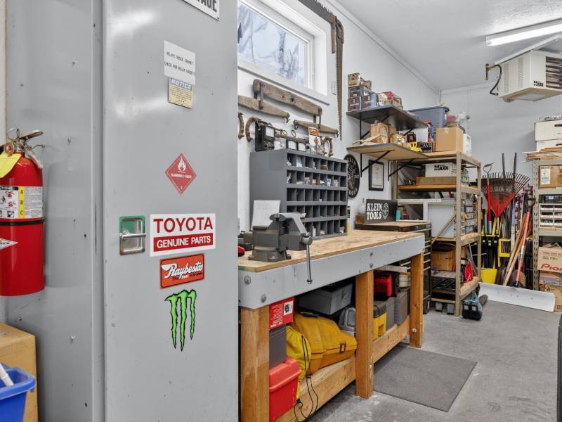 9799 Lee Lake Rd, , Hazelhurst,  WI 54531 USA