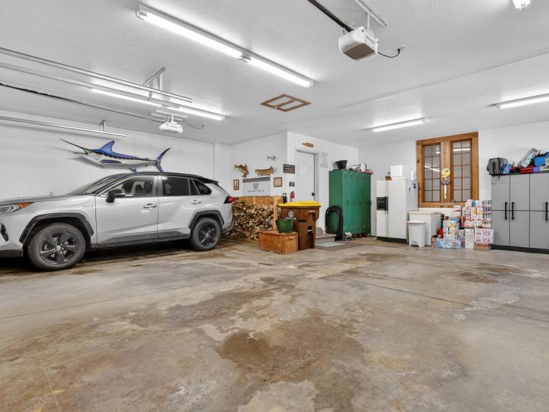 9799 Lee Lake Rd, , Hazelhurst,  WI 54531 USA