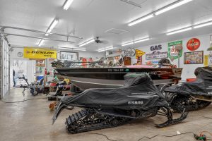 9799 Lee Lake Rd, , Hazelhurst,  WI 54531 USA