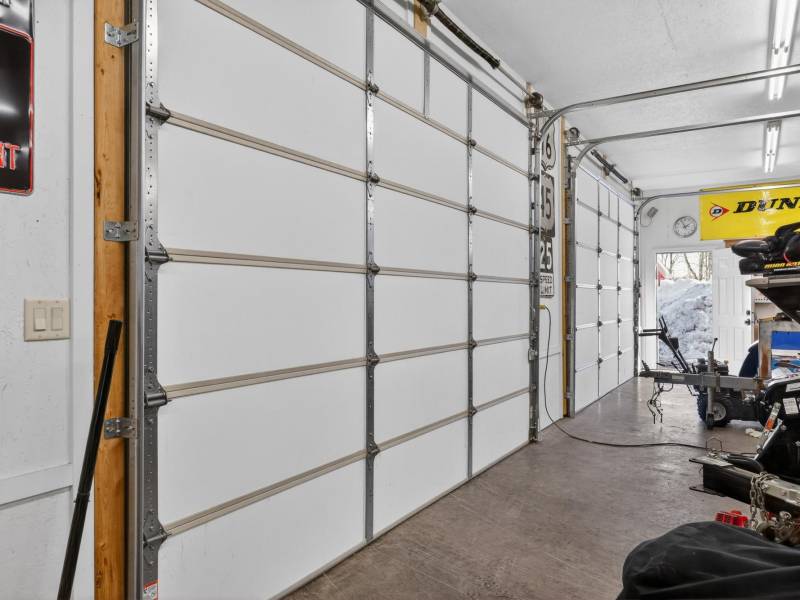 9799 Lee Lake Rd, , Hazelhurst,  WI 54531 USA