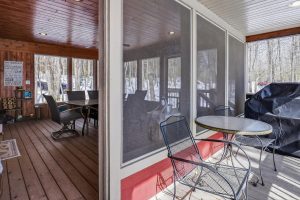 9799 Lee Lake Rd, , Hazelhurst,  WI 54531 USA