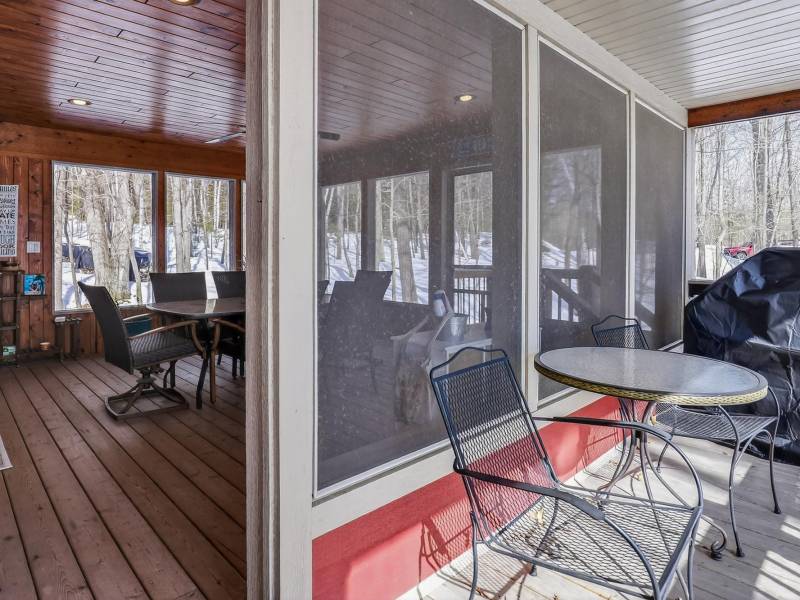 9799 Lee Lake Rd, , Hazelhurst,  WI 54531 USA