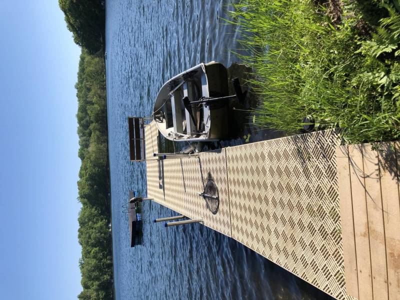 9799 Lee Lake Rd, , Hazelhurst,  WI 54531 USA