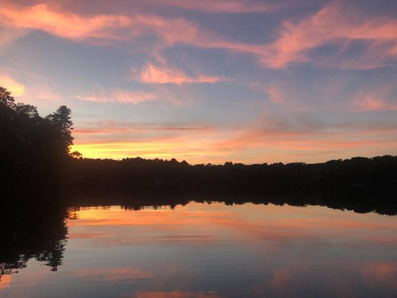 9799 Lee Lake Rd, , Hazelhurst,  WI 54531 USA