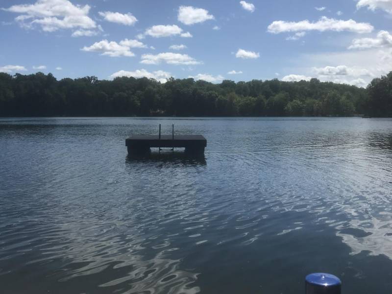 9799 Lee Lake Rd, , Hazelhurst,  WI 54531 USA