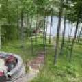 9799 Lee Lake Rd, , Hazelhurst,  WI 54531 USA