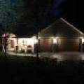 9799 Lee Lake Rd, , Hazelhurst,  WI 54531 USA