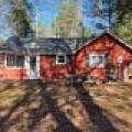 1/8698 Guest Rd, , Newbold,  WI 54558