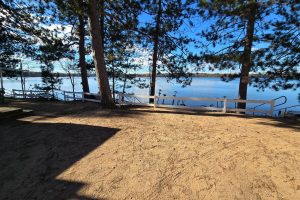 1/8698 Guest Rd, , Newbold,  WI 54558