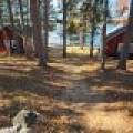 1/8698 Guest Rd, , Newbold,  WI 54558