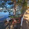 1/8698 Guest Rd, , Newbold,  WI 54558