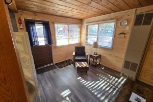 1/8698 Guest Rd, , Newbold,  WI 54558
