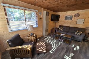 1/8698 Guest Rd, , Newbold,  WI 54558