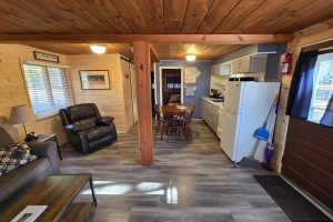1/8698 Guest Rd, , Newbold,  WI 54558