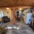 1/8698 Guest Rd, , Newbold,  WI 54558