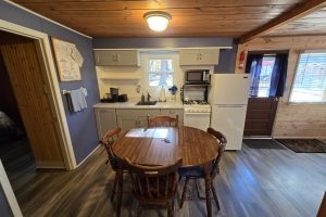 1/8698 Guest Rd, , Newbold,  WI 54558