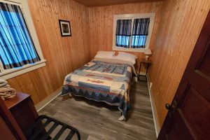 1/8698 Guest Rd, , Newbold,  WI 54558