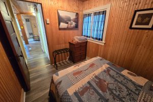 1/8698 Guest Rd, , Newbold,  WI 54558