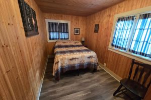 1/8698 Guest Rd, , Newbold,  WI 54558