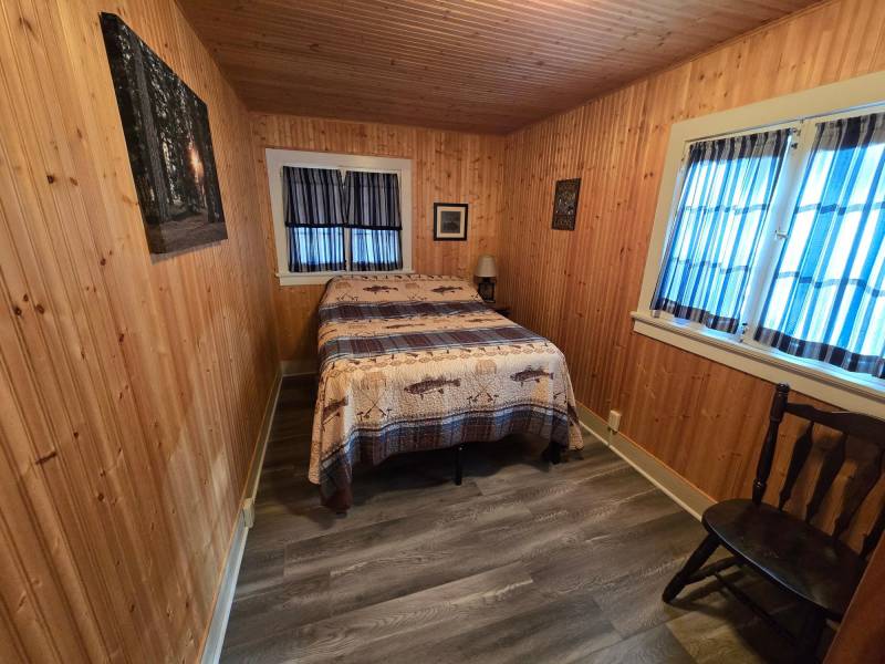 1/8698 Guest Rd, , Newbold,  WI 54558