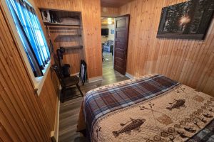 1/8698 Guest Rd, , Newbold,  WI 54558