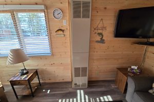 1/8698 Guest Rd, , Newbold,  WI 54558