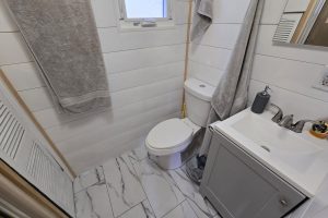 1/8698 Guest Rd, , Newbold,  WI 54558