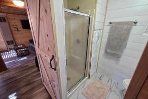 1/8698 Guest Rd, , Newbold,  WI 54558
