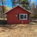 1/8698 Guest Rd, , Newbold,  WI 54558