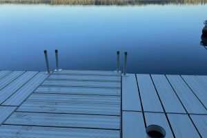 1/8698 Guest Rd, , Newbold,  WI 54558