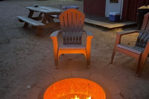 1/8698 Guest Rd, , Newbold,  WI 54558
