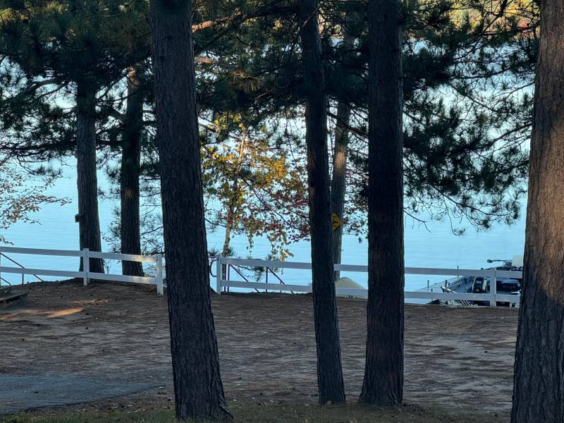 1/8698 Guest Rd, , Newbold,  WI 54558