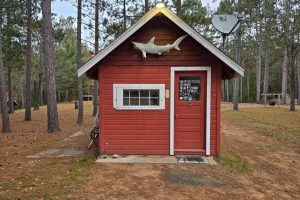 1/8698 Guest Rd, , Newbold,  WI 54558