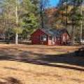 1/8698 Guest Rd, , Newbold,  WI 54558