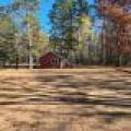 1/8698 Guest Rd, , Newbold,  WI 54558