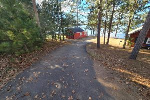 1/8698 Guest Rd, , Newbold,  WI 54558