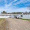 10120 Cemetery Ln, , Crandon,  WI 54520